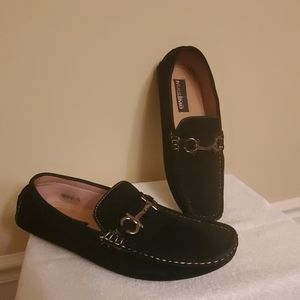 Casual Shoes